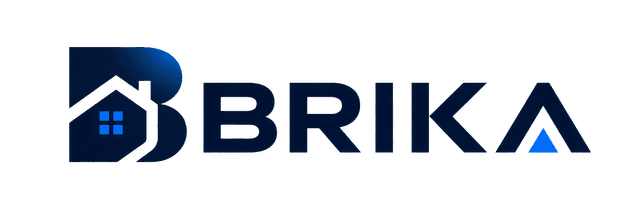 BRIKA